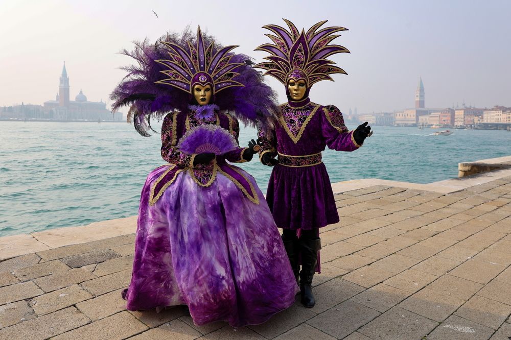 Photograph by Борис Лишневский