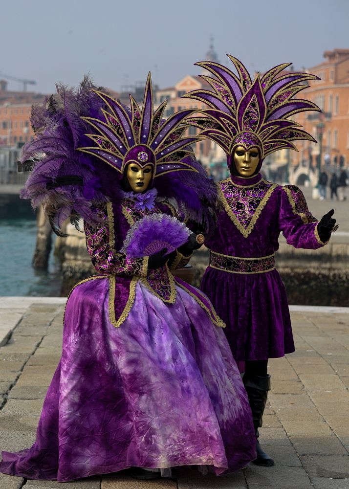 Photograph by Борис Лишневский