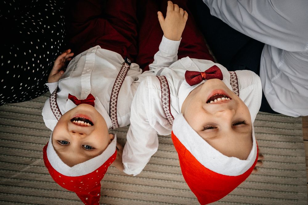 Photograph by Наумова Татьяна