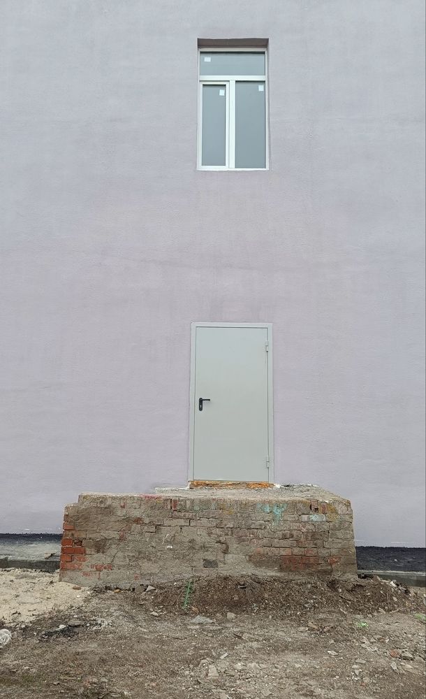 Фотография автора Светлана Анатольевна Чернышова