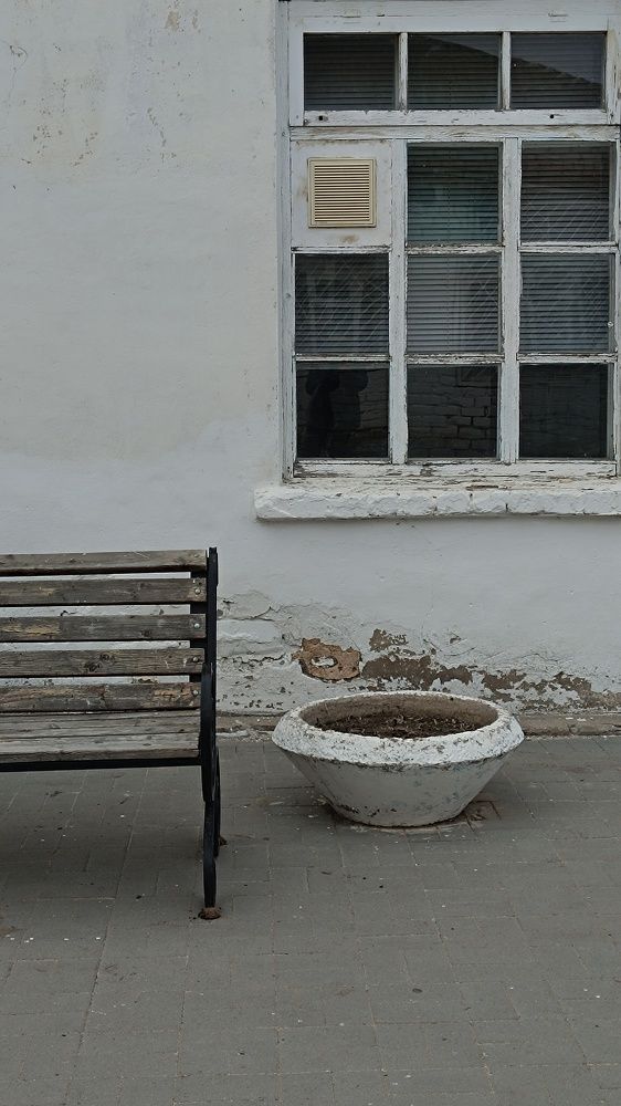 Фотография автора Светлана Анатольевна Чернышова