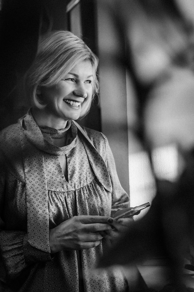 Photograph by Наумова Татьяна