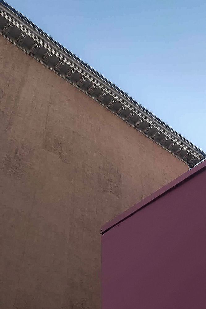 Фотография автора Невмержицкий Валерий