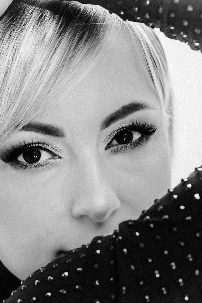 Photograph by Наумова Татьяна