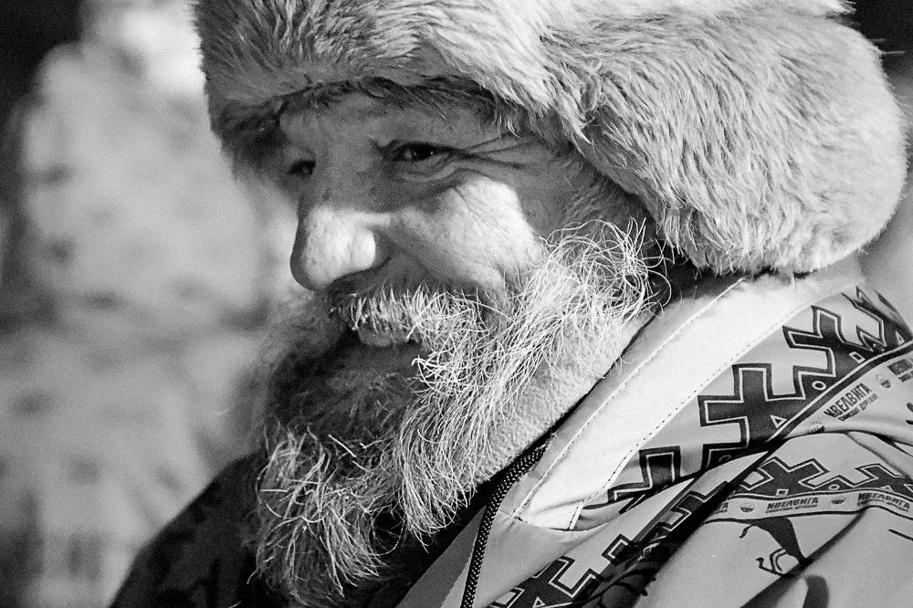 Фотография автора Невмержицкий Валерий