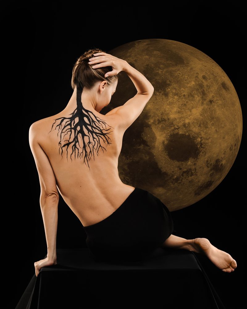 Photograph by Наталия Черкасова