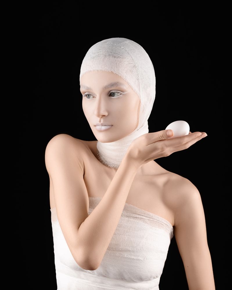 Photograph by Наталия Черкасова