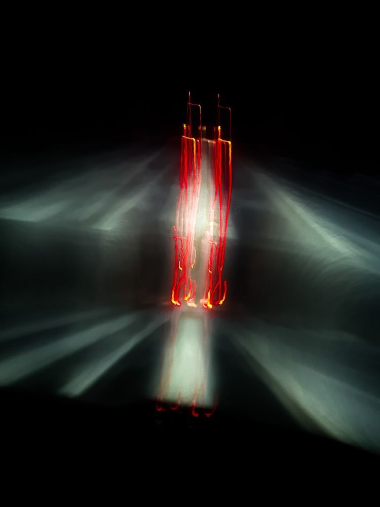 Photograph by Ирина Хлебникова