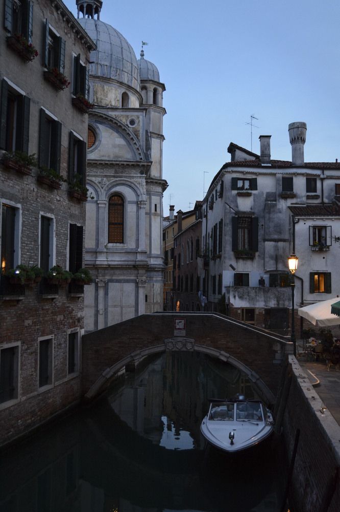 Photograph by Лапенкова Ольга