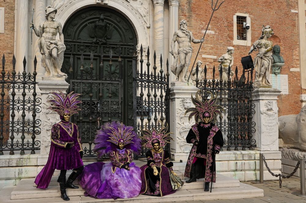 Photograph by Борис Лишневский