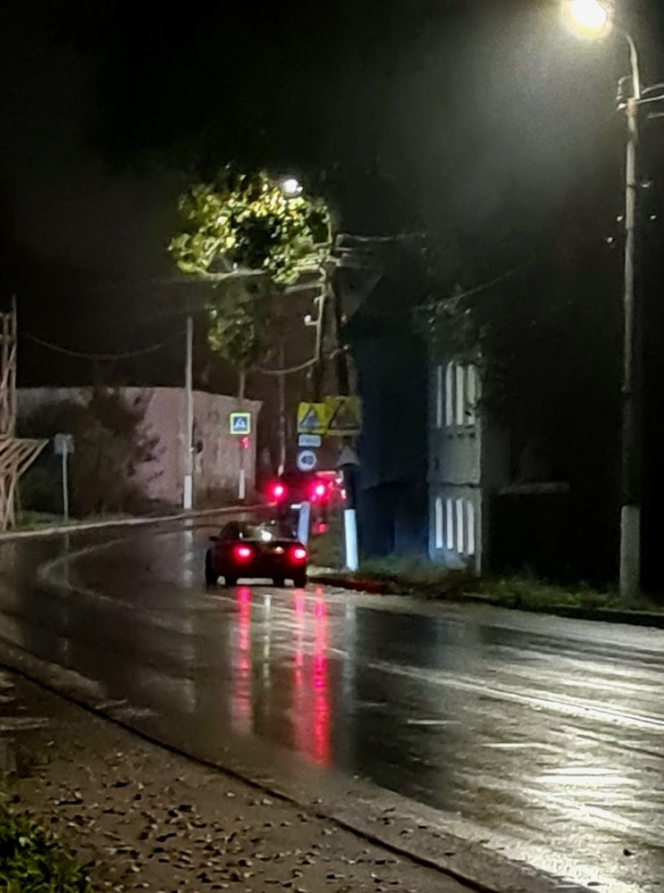 Photograph by Ирина Хлебникова