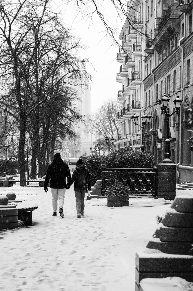 Фотография автора Halina Paspelava