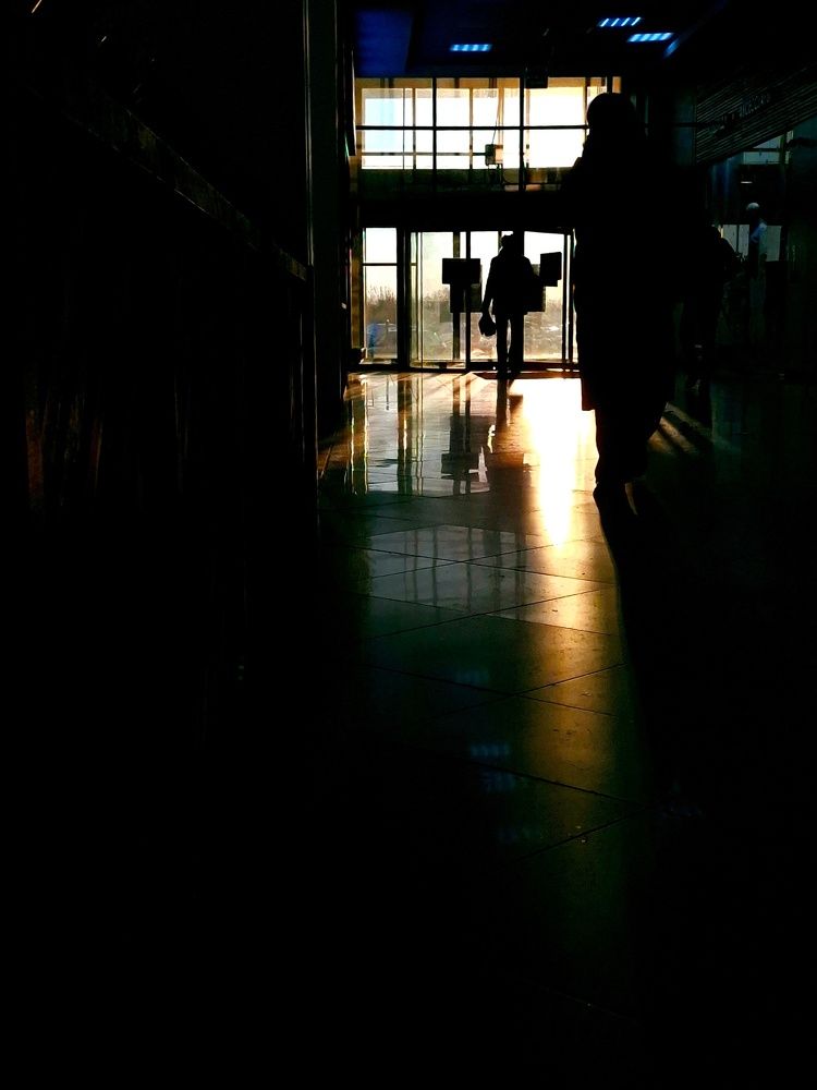 Photograph by Наталья Киреева