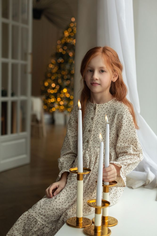 Photograph by Катерина Родионова