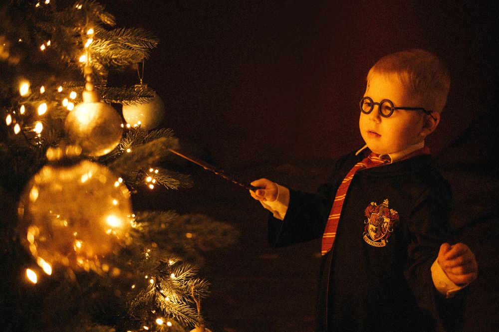 Photograph by Регина Даниловна