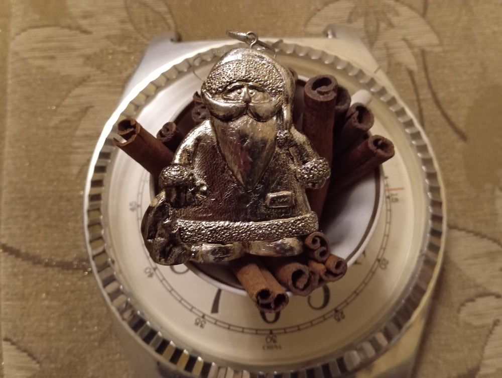 Photograph by Елена Смирнова