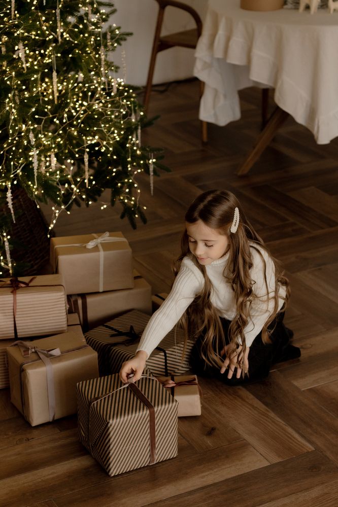 Photograph by Елена Демина