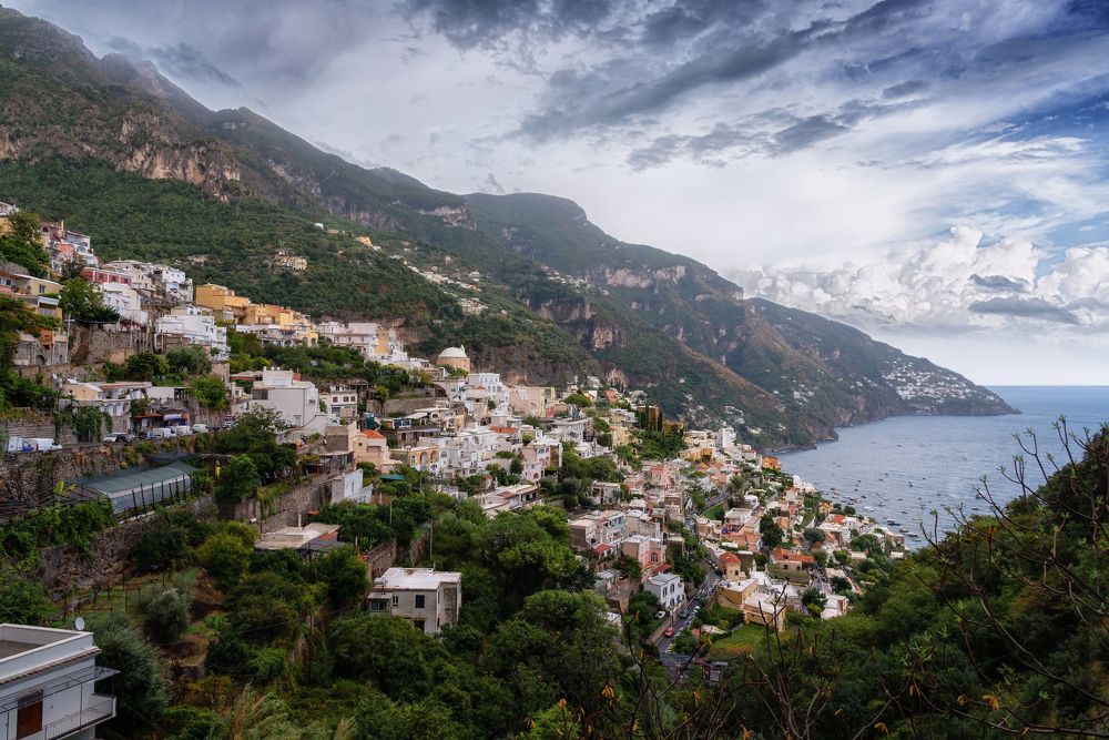 Photograph by Марина Ческис