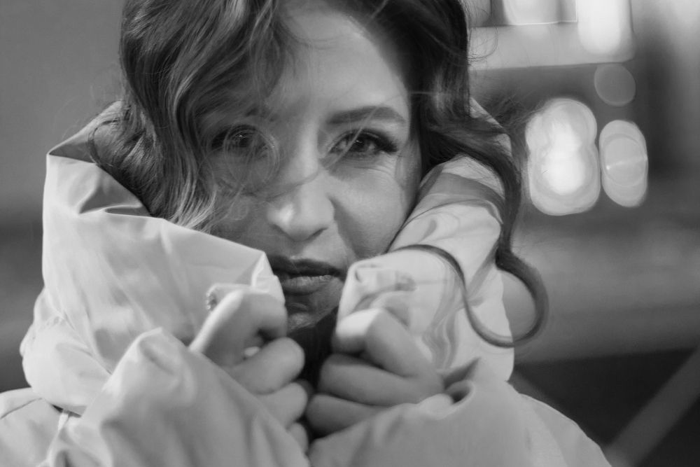 Photograph by Виктория Колышева