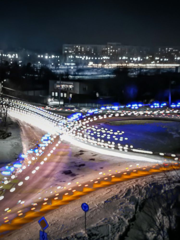 Photograph by Ирина Строкова