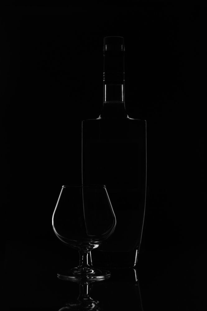 Photograph by Виктория Колышева