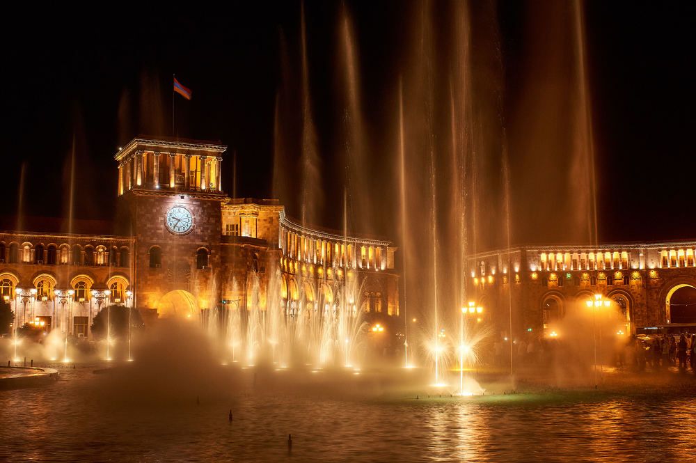 Photograph by Сергей Яблоков