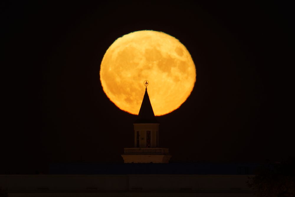 Photograph by Антон Громов