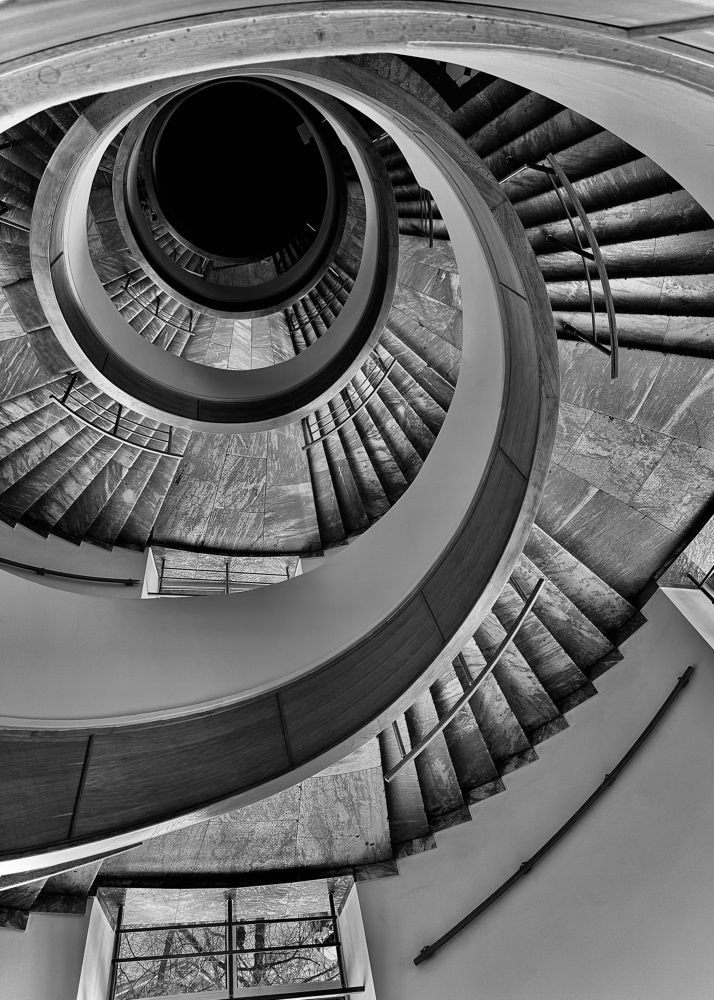 Photograph by Евгения Елисеева