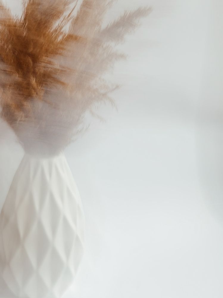 Photograph by Олена Уманцева