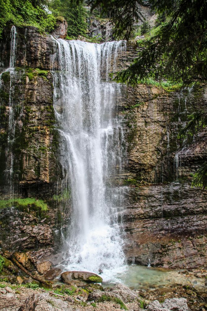 Фотография автора vanessa elbin