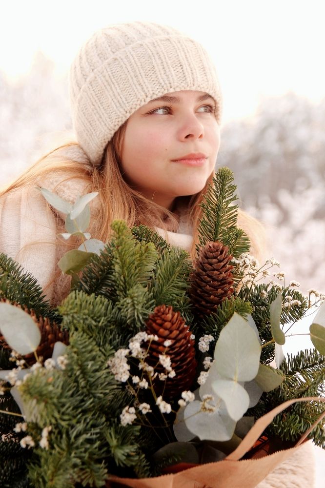 Фотография автора Наталья Боярина