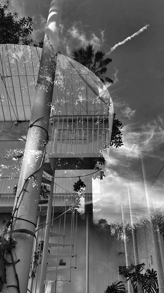 Photograph by Jose Cruzio