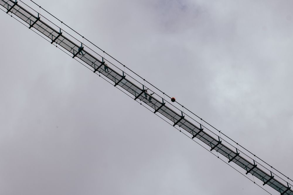 Photograph by Ed Simon