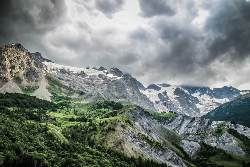 Фотография автора vanessa elbin