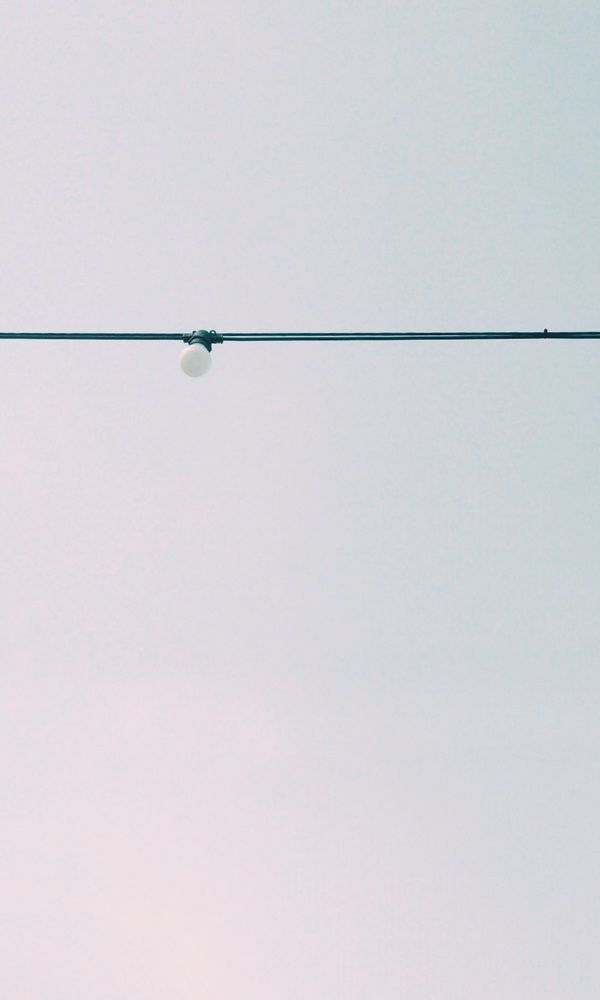 Photograph by Асад Ибадов