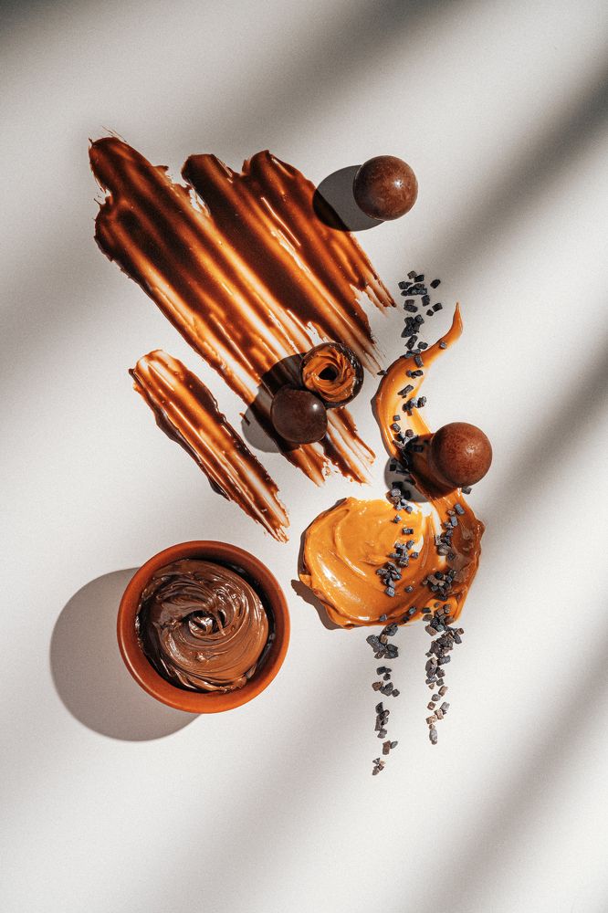 Photograph by Diana Sklarova