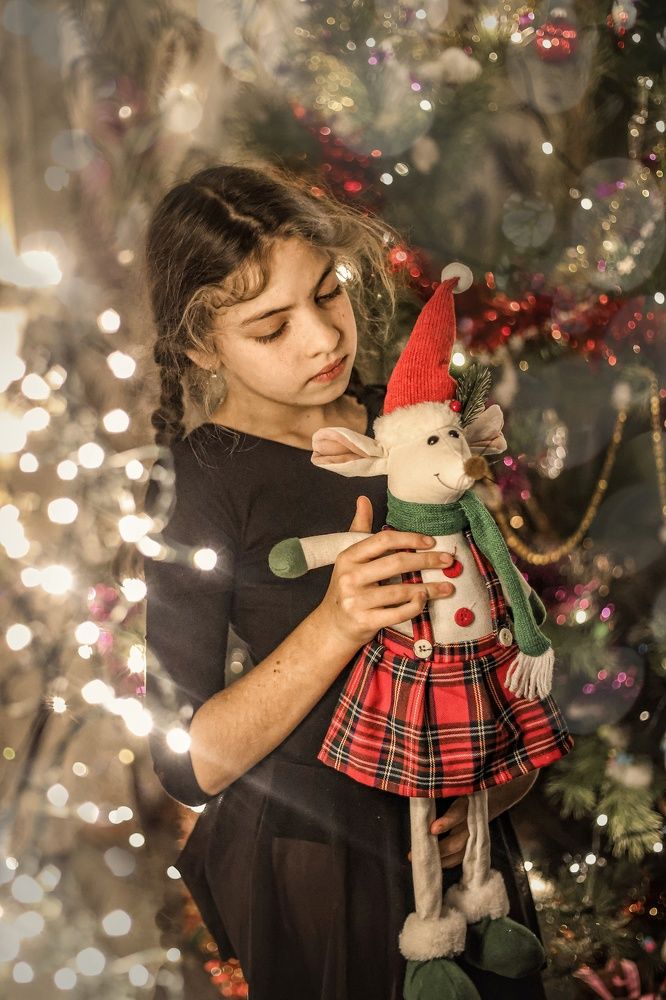 Photograph by Марина Иванова