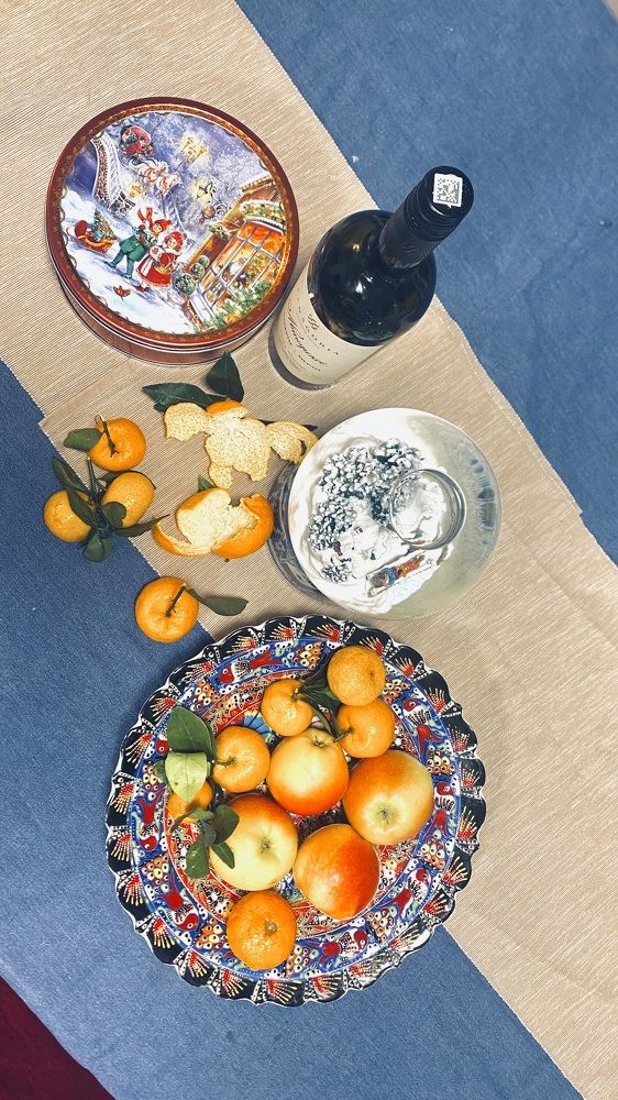 Photograph by Ольга Кушнарева