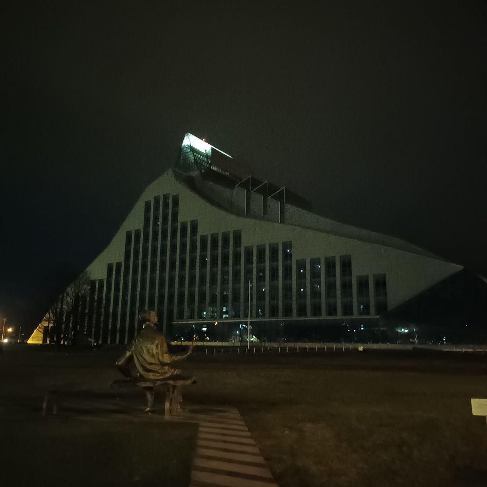 Фотография автора Maks Lanister