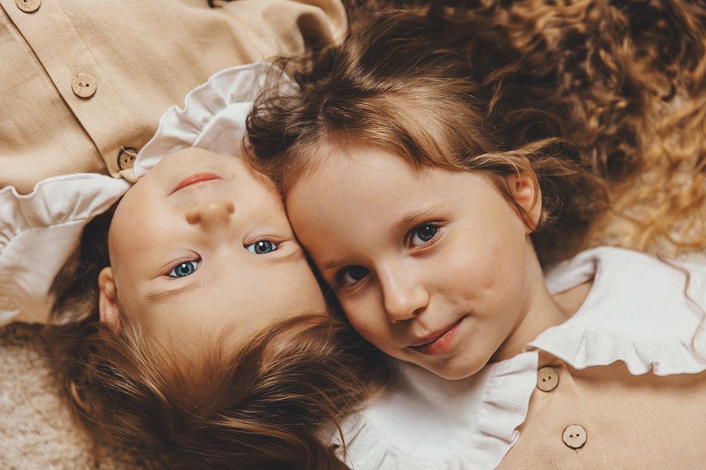 Фотография автора Надежда Воробьёва