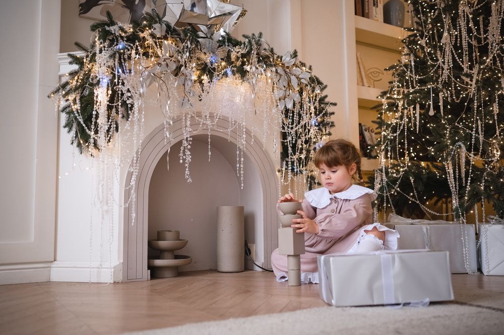 Photograph by Наталья Гришаева