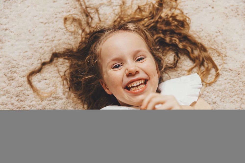 Фотография автора Надежда Воробьёва