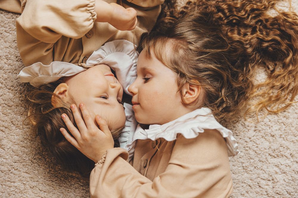 Фотография автора Надежда Воробьёва