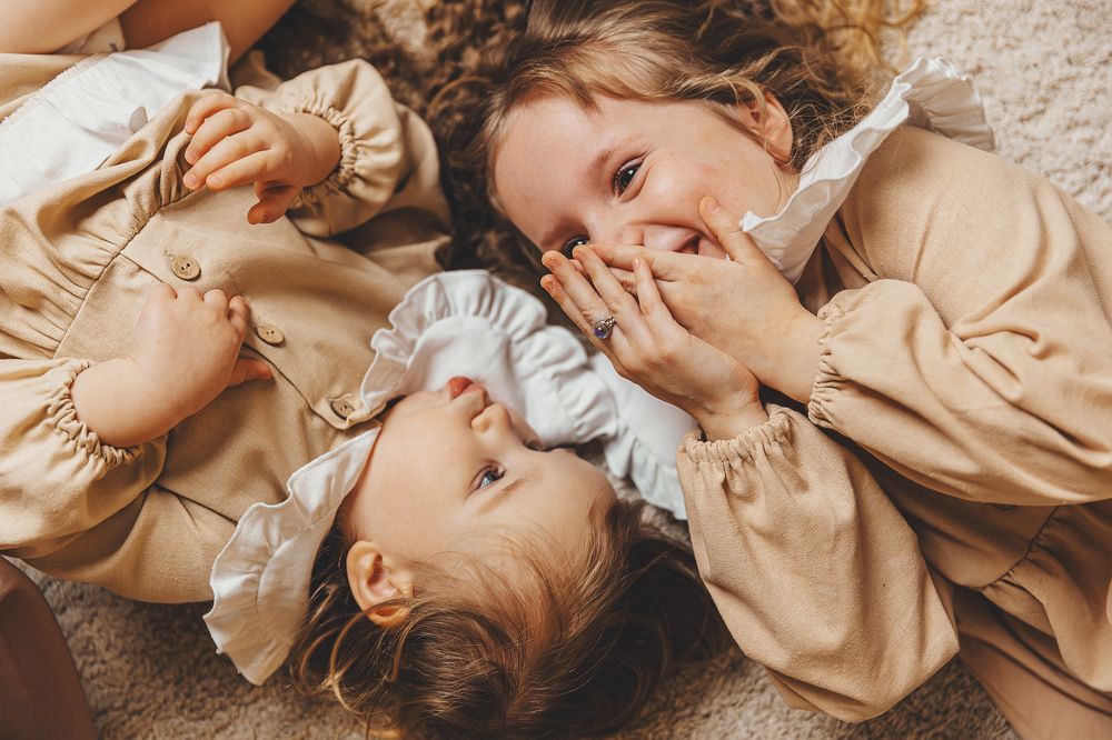 Фотография автора Надежда Воробьёва