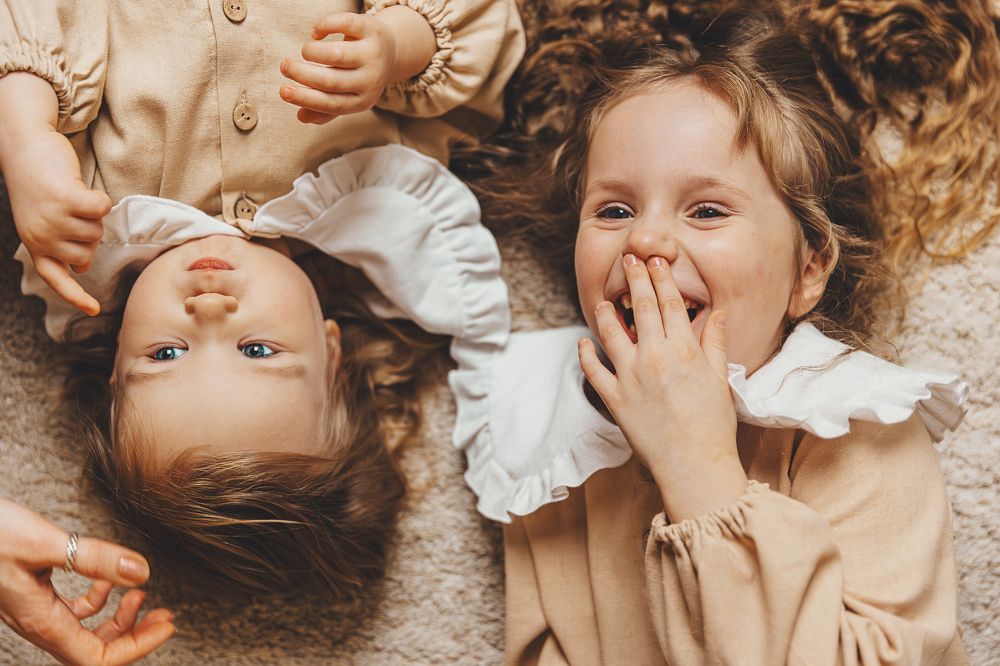 Фотография автора Надежда Воробьёва