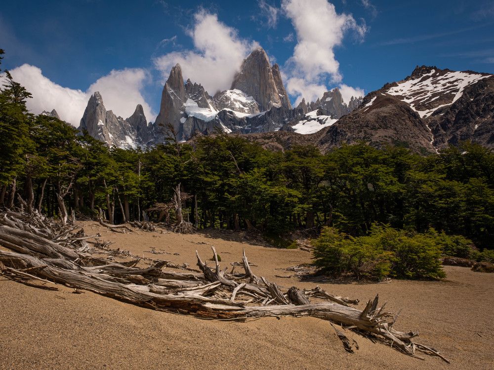 Photograph by Артём Селезнёв