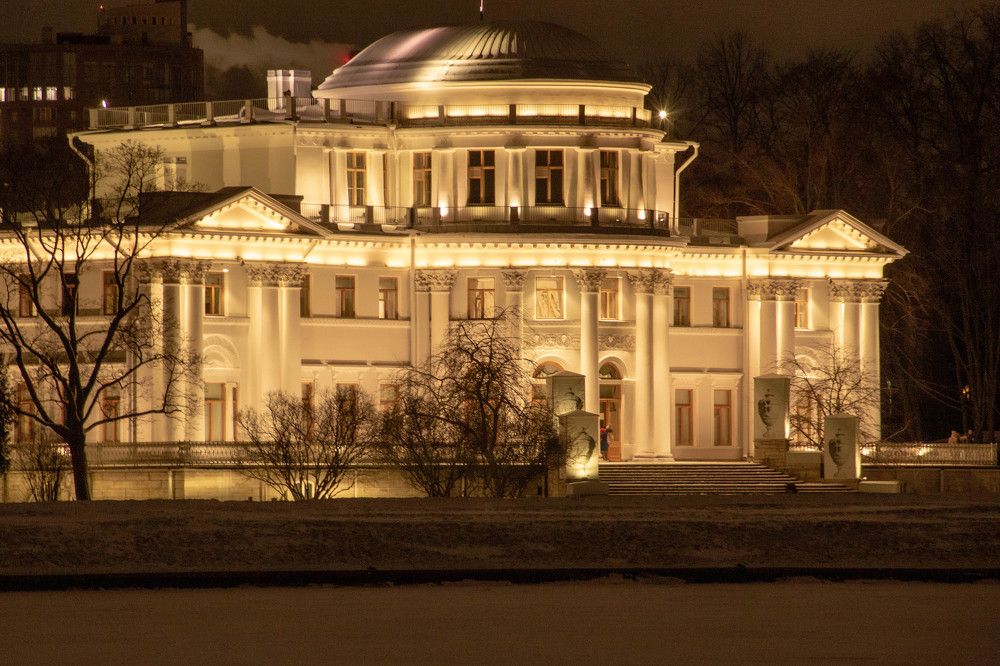 Фотография автора ВЯЧЕСЛАВ