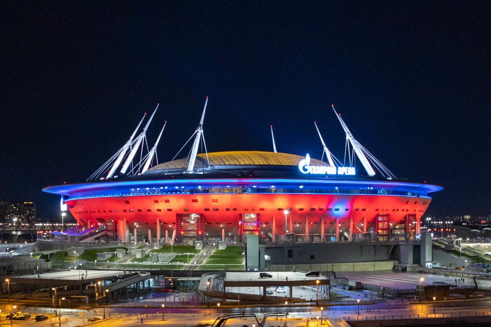 Фотография автора ВЯЧЕСЛАВ