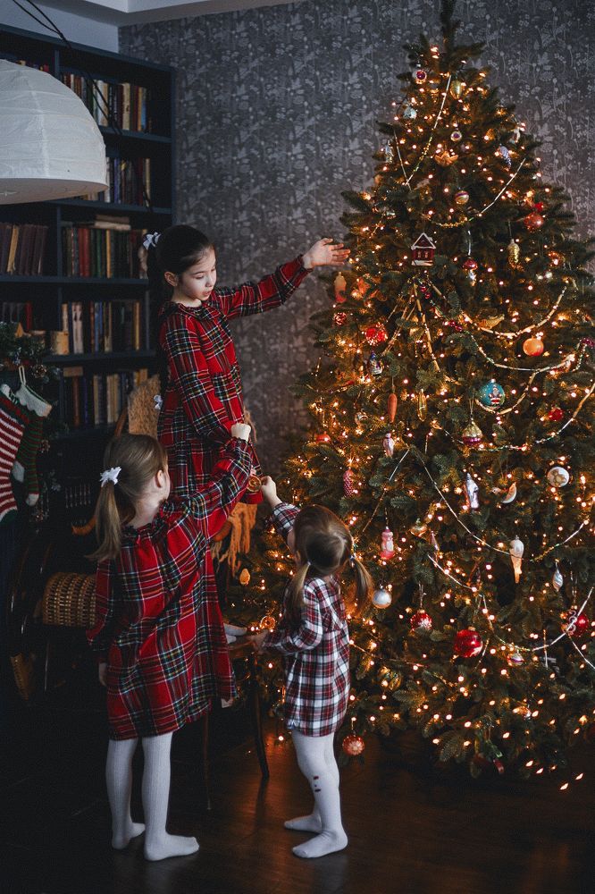 Photograph by Татьяна Алкарева Горшкова