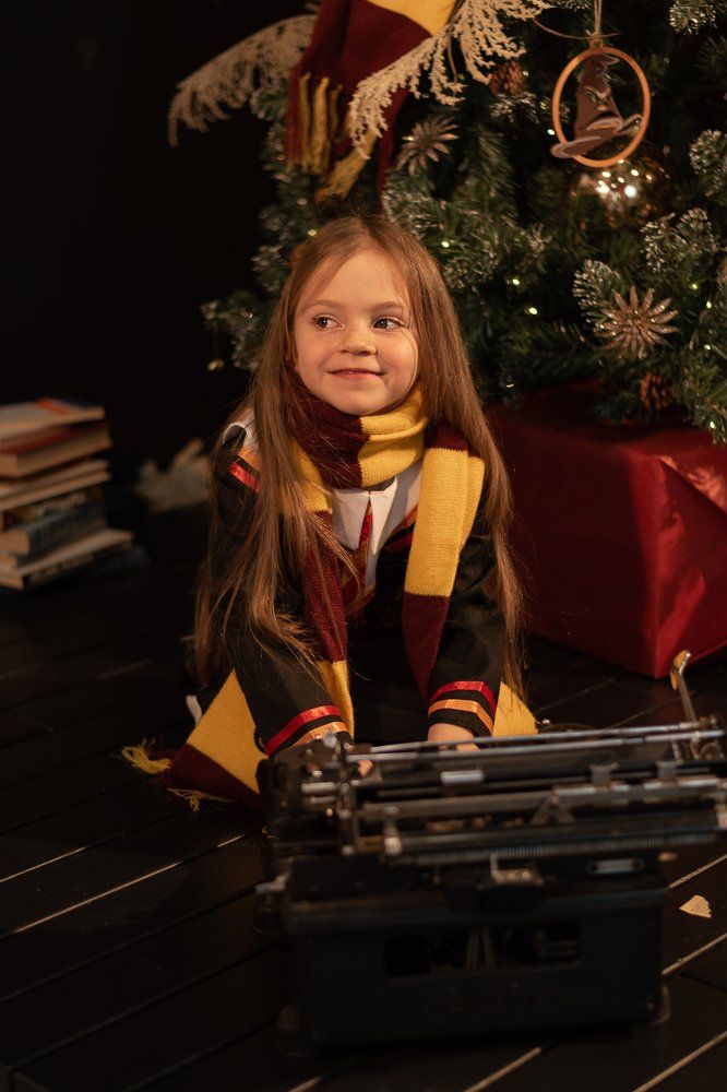 Photograph by Елена Чебан